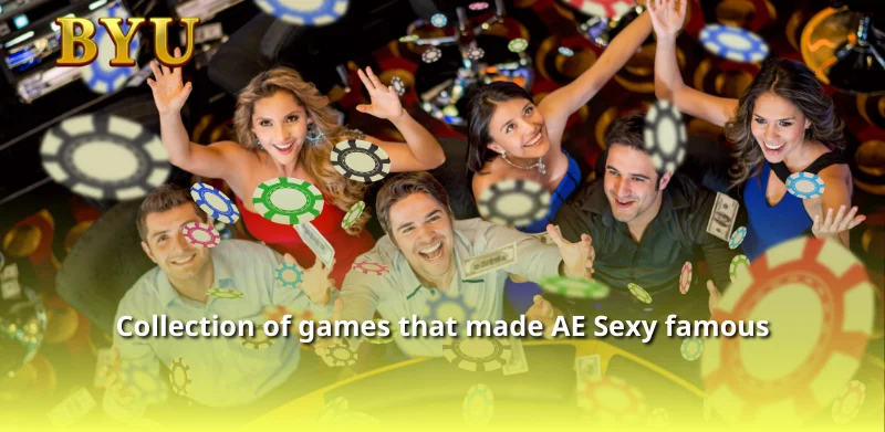 how to place a lucky 15 bet on bet365