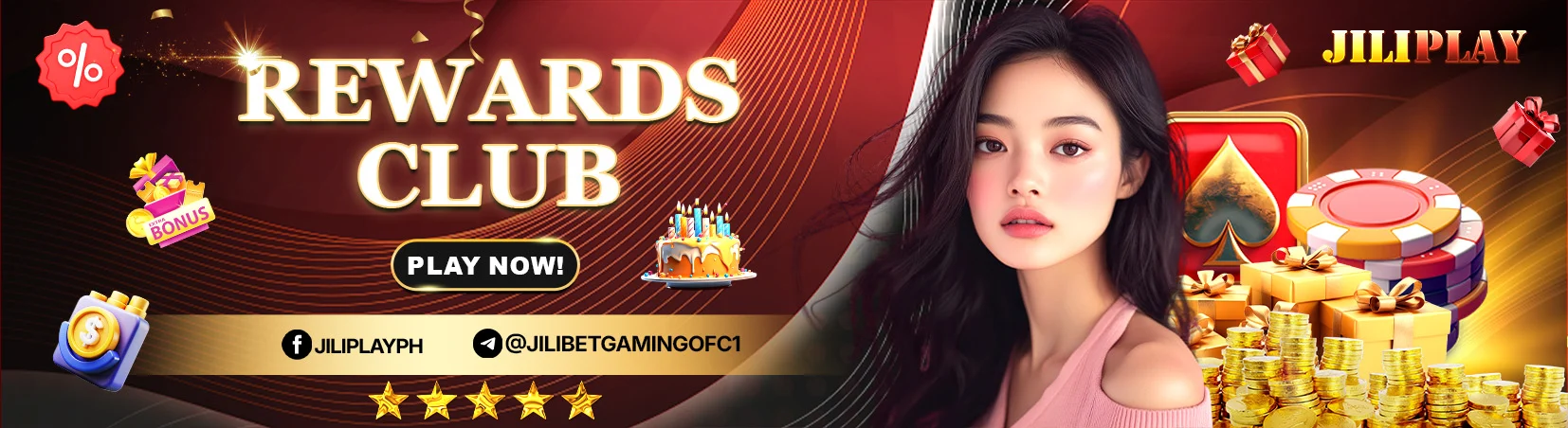 bonus365 free 100 no deposit