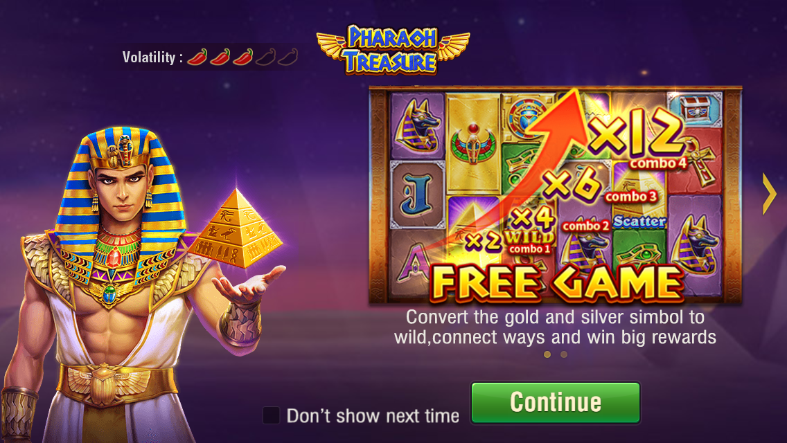 how to cancel bet in arena plus philippines