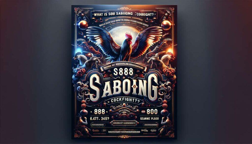 jili new member free credit 100