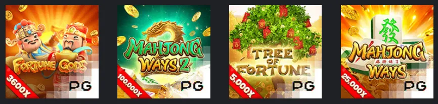 where can you legally bet on sports