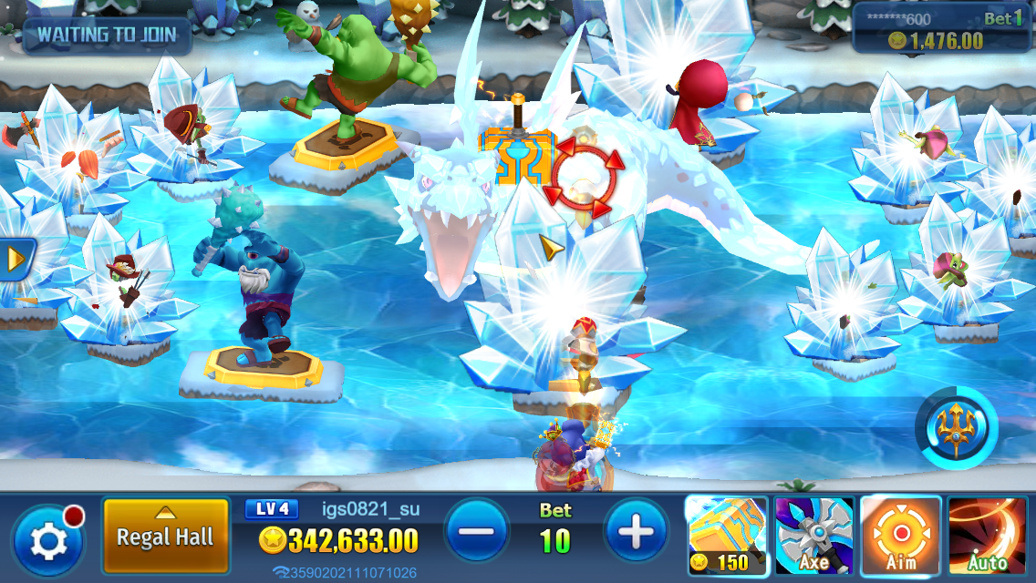 win2max casino link richbet free 100