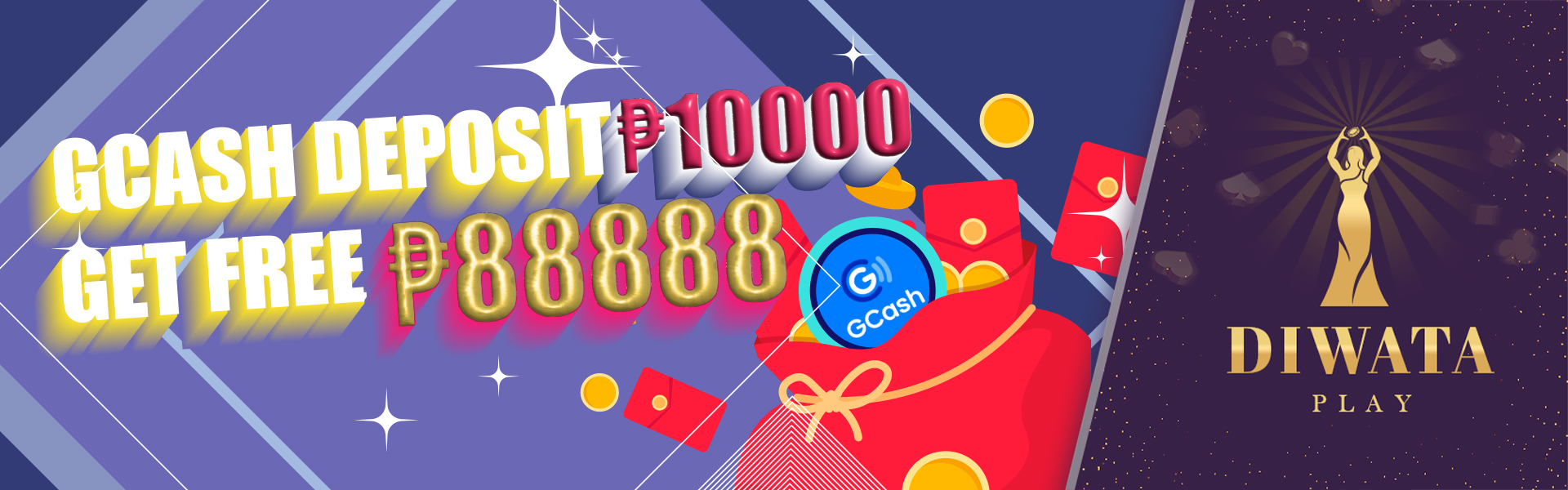 ps88 casino how to bet against the stock market