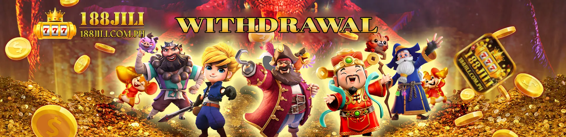 playluck casino what is lucky bet in 1xbet